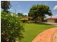Manly West QLD 4179