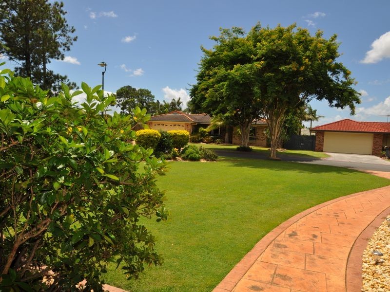 Manly West QLD 4179