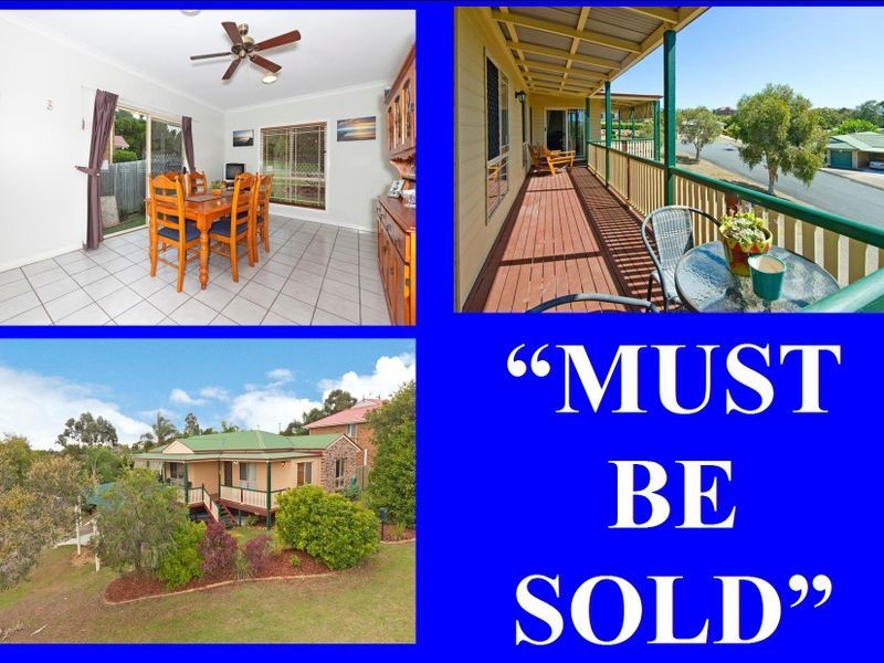 7 Constellation Way, Wynnum QLD 4178