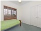 7 Constellation Way, Wynnum QLD 4178