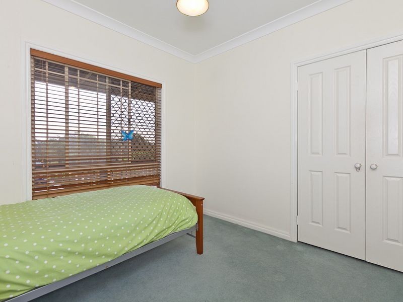 7 Constellation Way, Wynnum QLD 4178