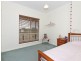 7 Constellation Way, Wynnum QLD 4178