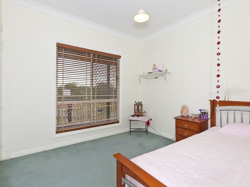 7 Constellation Way, Wynnum QLD 4178