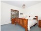 7 Constellation Way, Wynnum QLD 4178