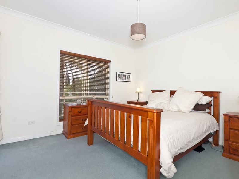 7 Constellation Way, Wynnum QLD 4178
