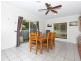 7 Constellation Way, Wynnum QLD 4178