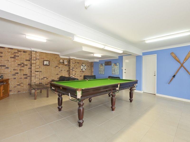 7 Constellation Way, Wynnum QLD 4178