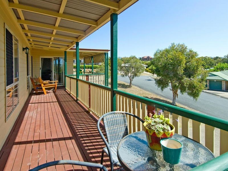 7 Constellation Way, Wynnum QLD 4178