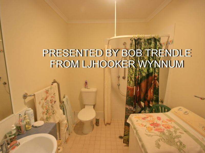 22/10 Federation St, Wynnum West QLD 4178