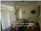 22/10 Federation St, Wynnum West QLD 4178