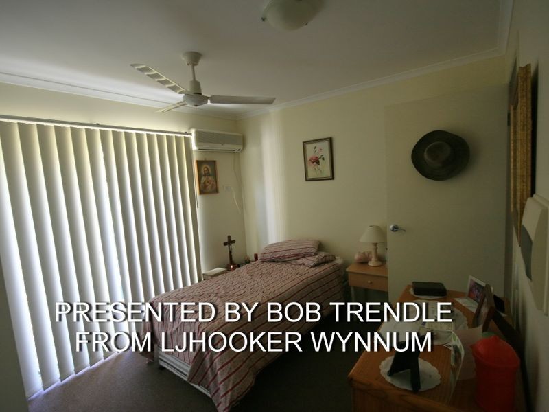 22/10 Federation St, Wynnum West QLD 4178
