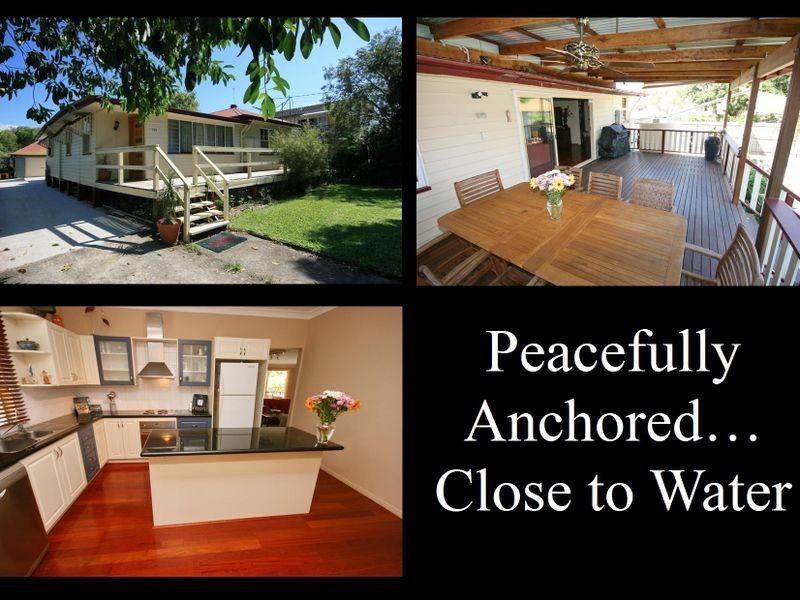 134 Hindes St, Lota QLD 4179