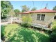 134 Hindes St, Lota QLD 4179