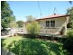 134 Hindes St, Lota QLD 4179