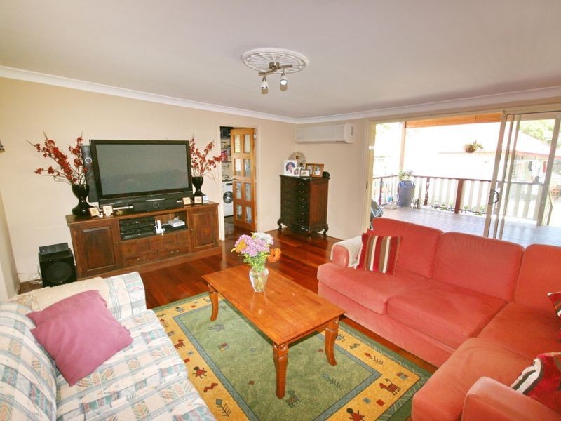 134 Hindes St, Lota QLD 4179