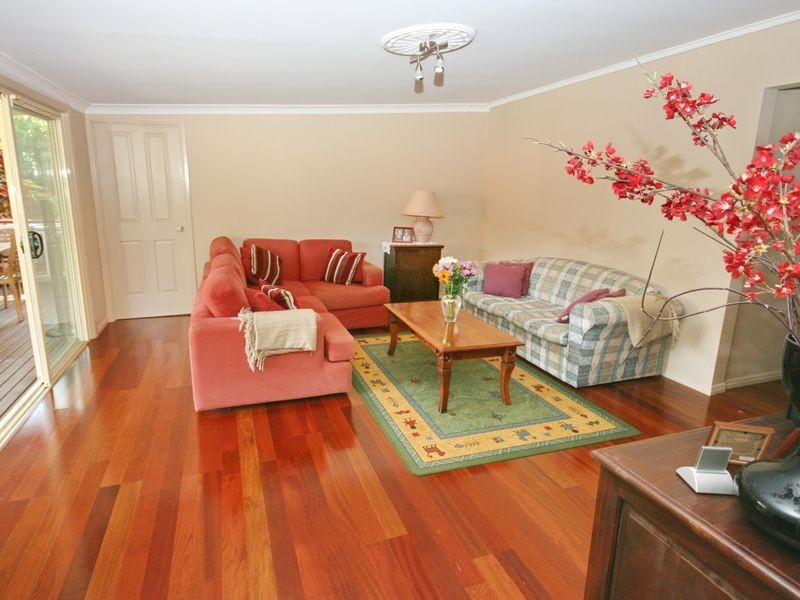 134 Hindes St, Lota QLD 4179