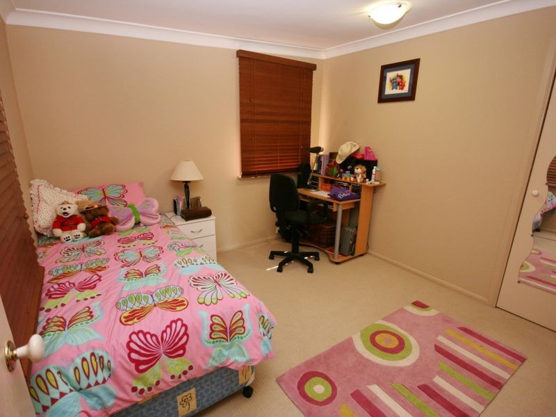 134 Hindes St, Lota QLD 4179