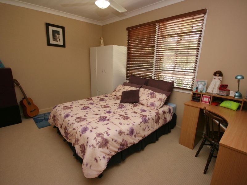 134 Hindes St, Lota QLD 4179