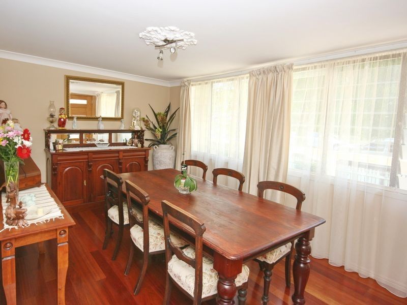 134 Hindes St, Lota QLD 4179