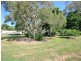 134 Hindes St, Lota QLD 4179