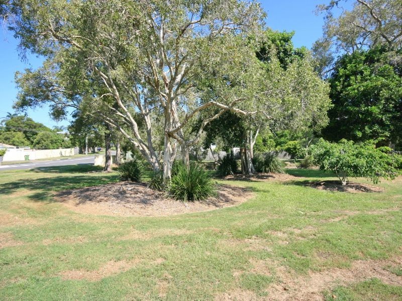 134 Hindes St, Lota QLD 4179