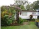 14 Padbury St, Hemmant QLD 4174