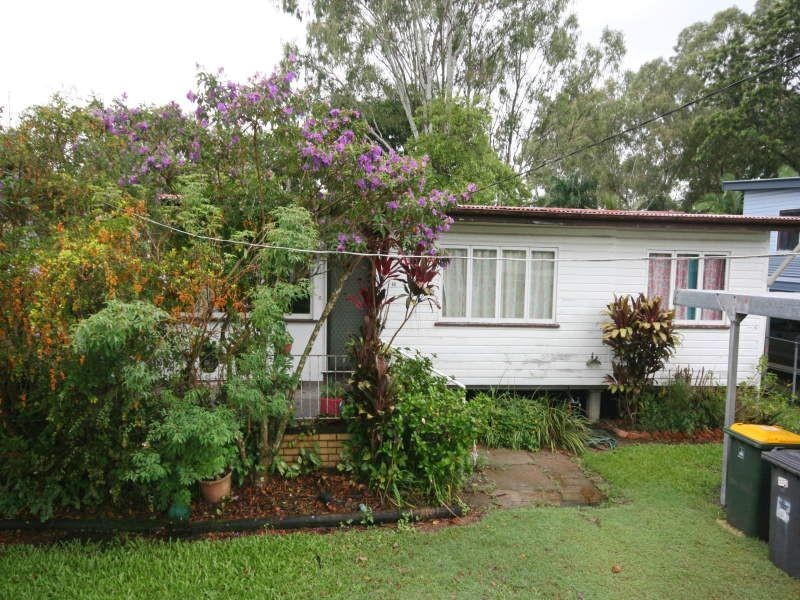 14 Padbury St, Hemmant QLD 4174