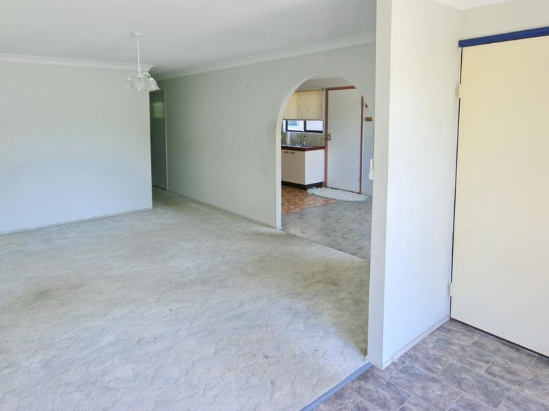 56 Hindes St, Lota QLD 4179