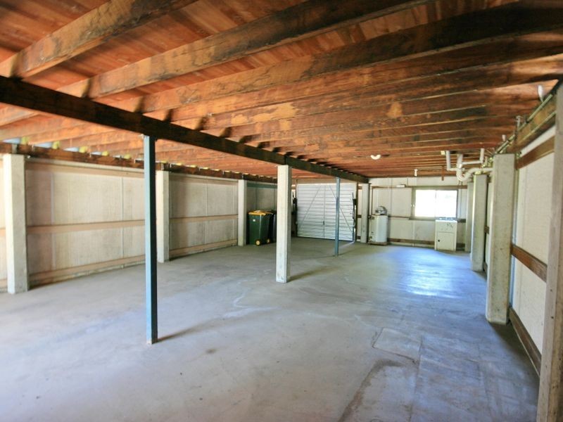 56 Hindes St, Lota QLD 4179