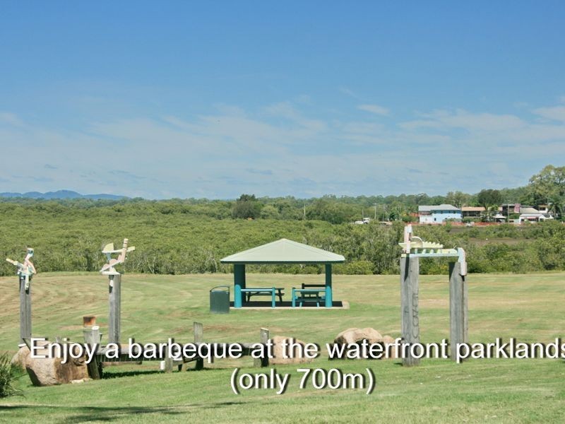 56 Hindes St, Lota QLD 4179