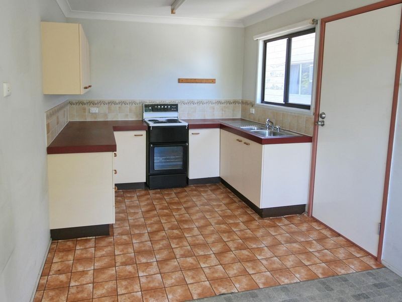 56 Hindes St, Lota QLD 4179