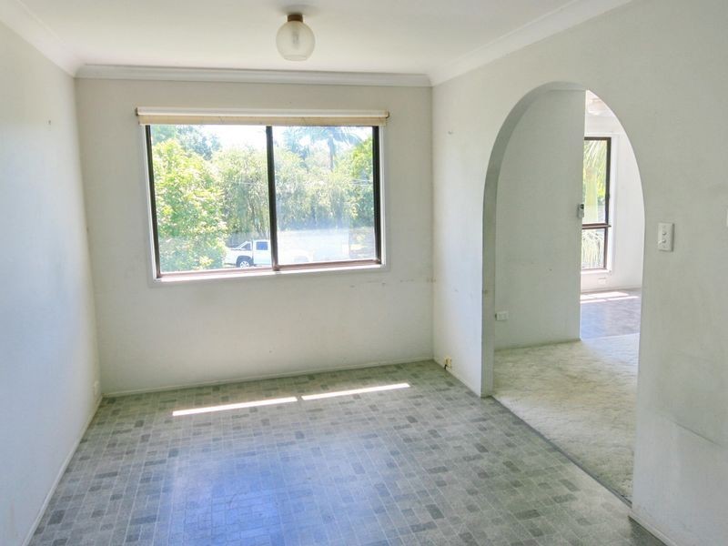 56 Hindes St, Lota QLD 4179