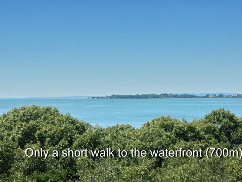 56 Hindes St, Lota QLD 4179