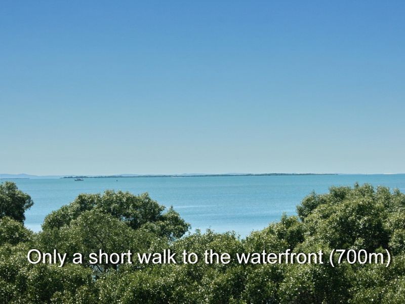 56 Hindes St, Lota QLD 4179