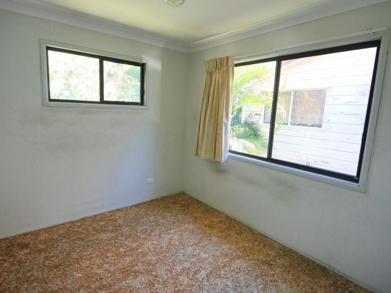 56 Hindes St, Lota QLD 4179