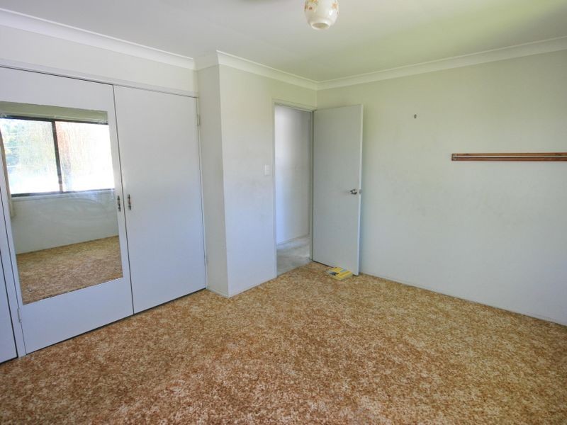 56 Hindes St, Lota QLD 4179