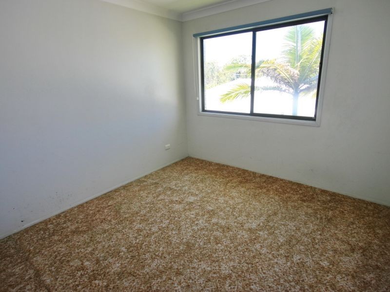 56 Hindes St, Lota QLD 4179