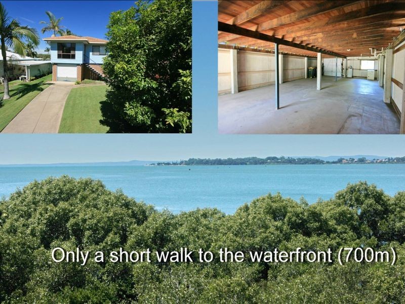 56 Hindes St, Lota QLD 4179