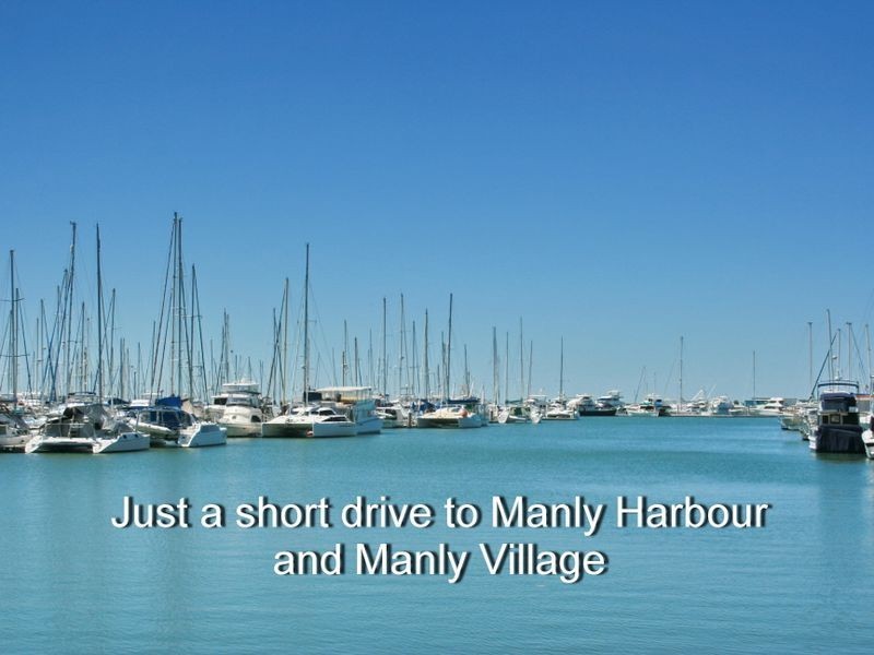 56 Hindes St, Lota QLD 4179