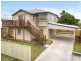 35 Haig St, Wynnum West QLD 4178