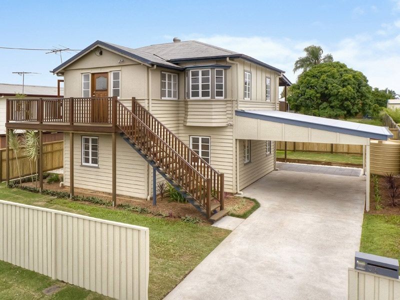 35 Haig St, Wynnum West QLD 4178