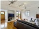 35 Haig St, Wynnum West QLD 4178