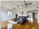 35 Haig St, Wynnum West QLD 4178