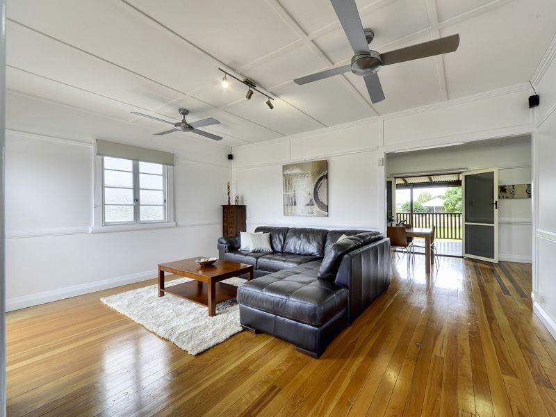 35 Haig St, Wynnum West QLD 4178