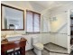 35 Haig St, Wynnum West QLD 4178