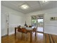 35 Haig St, Wynnum West QLD 4178