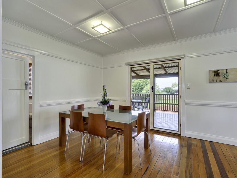 35 Haig St, Wynnum West QLD 4178