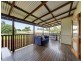 35 Haig St, Wynnum West QLD 4178