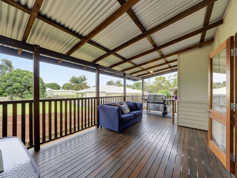 35 Haig St, Wynnum West QLD 4178