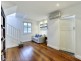 35 Haig St, Wynnum West QLD 4178